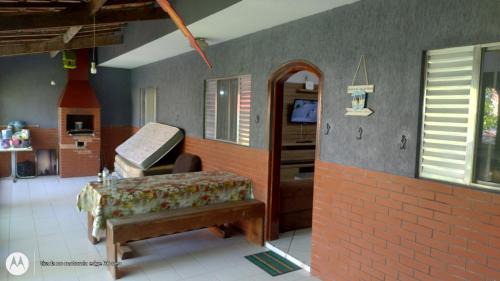 Ilha Comprida House | Casa em Ilha comprida