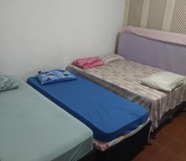 Agua Branca House | Casa em Ilhabela