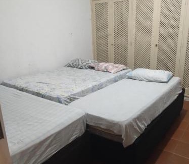Agua Branca House | Casa em Ilhabela