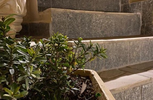 Barra Velha Apartment | Casa em Ilhabela no bairro Barra Velha