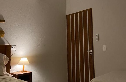 Barra Velha Apartment | Casa em Ilhabela no bairro Barra Velha