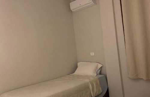 Barra Velha Apartment | Casa em Ilhabela no bairro Barra Velha