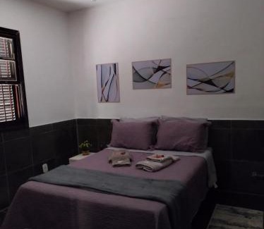 Engenho do Mato House | Casa em Itaipu