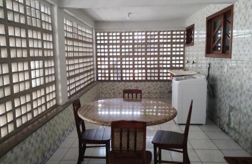 Itapua House | Casa em Itapoá