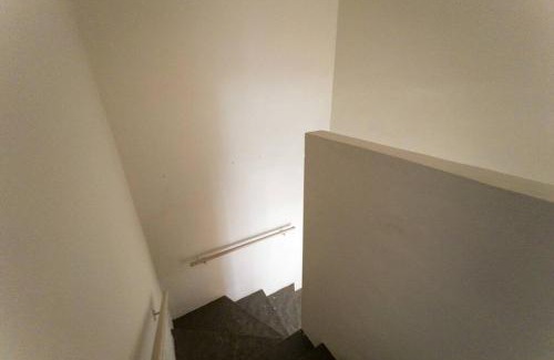 Maringa House | Casa em Jardim Guaporé - DS1993