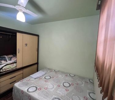 Londrina Villa | Casa em Londrina Ana