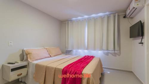 Marechal Deodoro House | Casa em Marechal Deodoro com jacuzzi