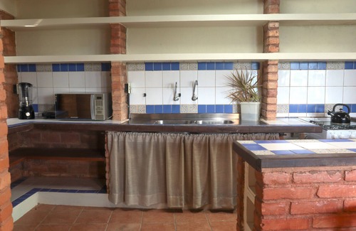 Sambaqui House | Casa em meio a natureza e em frente a praia PR7688