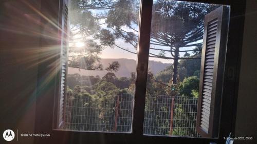 Nova Petropolis House | Casa em meio a natureza no centro de nova Petrópolis