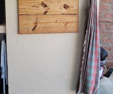 Nova Petropolis House | Casa em meio a natureza no centro de nova Petrópolis