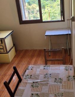 Nova Petropolis House | Casa em meio a natureza no centro de nova Petrópolis