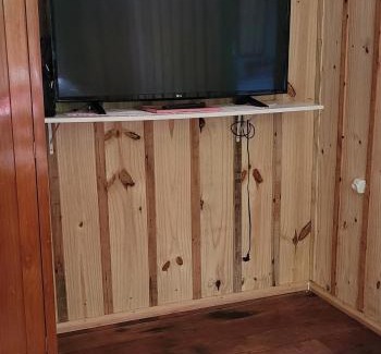 Nova Petropolis House | Casa em meio a natureza no centro de nova Petrópolis