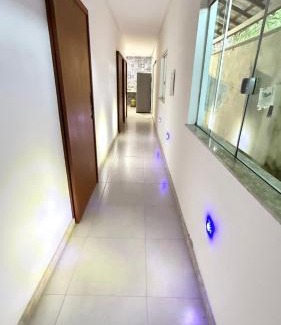 Mutari House | - Casa em Nova Cabrália
