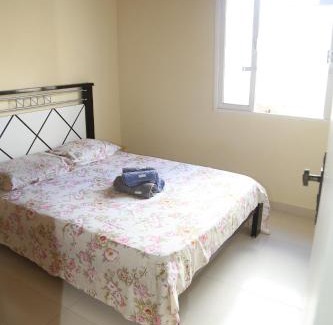 Nova Friburgo House | Casa em Nova Friburgo com piscina