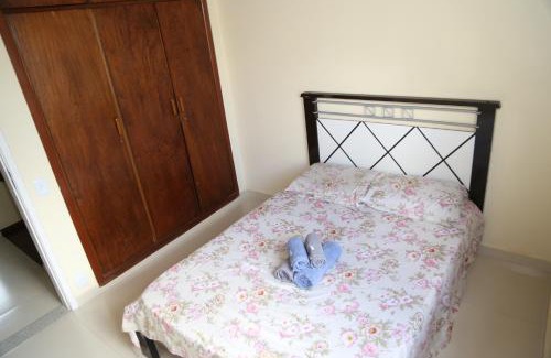 Nova Friburgo House | Casa em Nova Friburgo com piscina