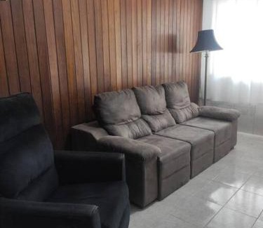 Olaria House | Casa Em Olaria, Nova Friburgo, Rua Manoel Lourenço Sobrinho 63 Fundos