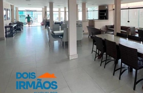 Sao Jose de Ribamar Villa | CASA EM PANAQUATIRA