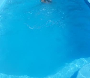 Pantano Grande House | Casa em pantano grande