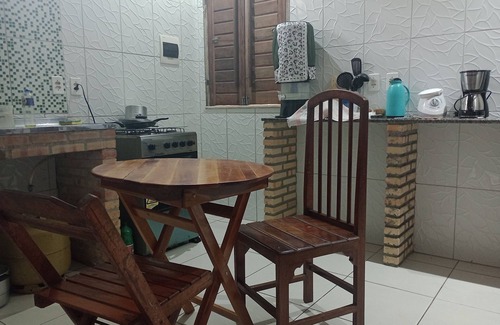 Paracuru House | Casa em Paracuru Beach