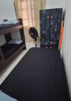 Paulinia House | CASA EM PAULÍNIA