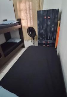 Paulinia House | CASA EM PAULÍNIA