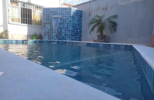 Peruibe House | Casa em Peruibe