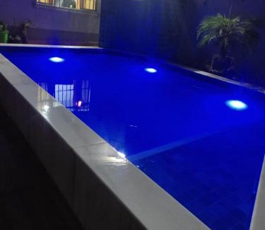 Peruibe House | Casa em Peruibe