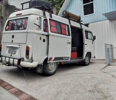 Pomerode House | Casa em Pomerode SC