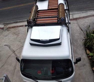 Pomerode House | Casa em Pomerode SC