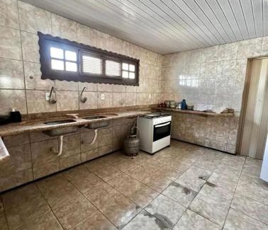 Porto das Dunas House | Casa em porto da dunas