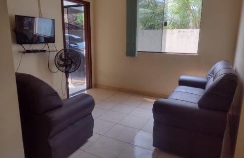 Alter do Chao House | Casa em Praia de Alter do Chão