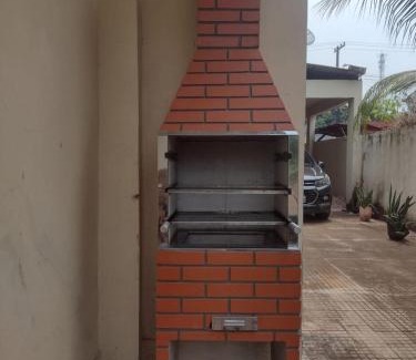 Alter do Chao House | Casa em Praia de Alter do Chão