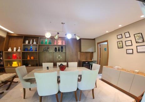Itacimirim House | Casa em Praia do Forte Refúgio Luxo e Natureza