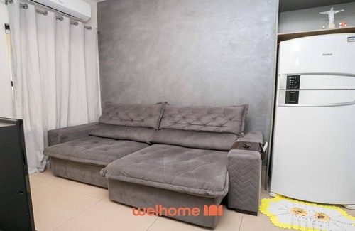 Setor Residencial Granville I House | Casa em Rondonopolis a 5,2 km do centro