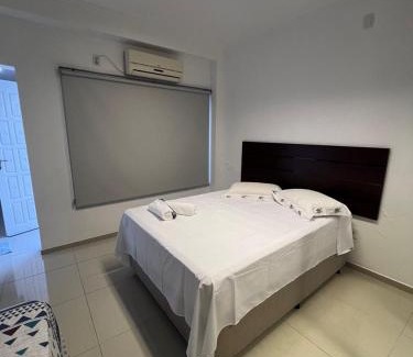 Centro House | Casa em São gabriel