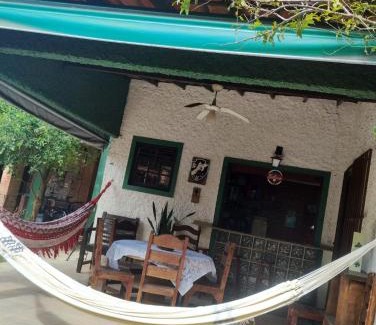 Sao Pedro da Aldeia House | Casa em São Pedro da Aldeia