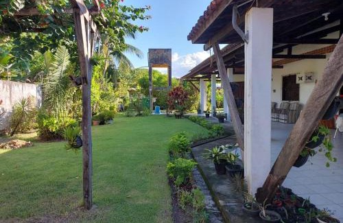 Salinopolis House | Casa em Salinas