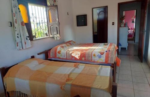 Salinopolis House | Casa em Salinas