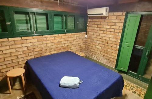 Sambaqui House | Casa em Sambaqui - Sto Antônio de Lisboa