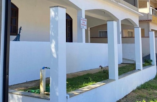 Santa Teresa House | Casa em Santa Teresa-ES