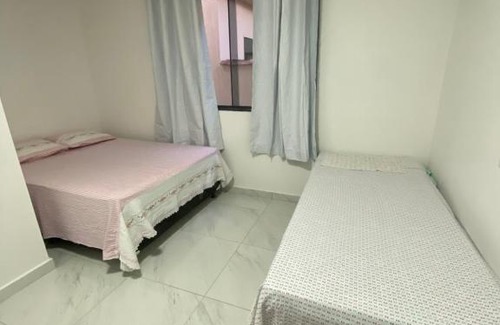 Santa Teresa House | Casa em Santa Teresa-ES