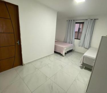Santa Teresa House | Casa em Santa Teresa-ES