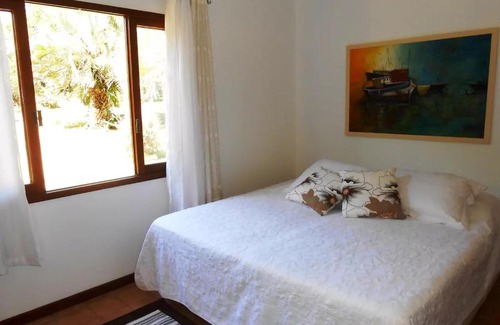 Santo Antonio de Lisboa House | Casa em Santo Antônio de Lisboa