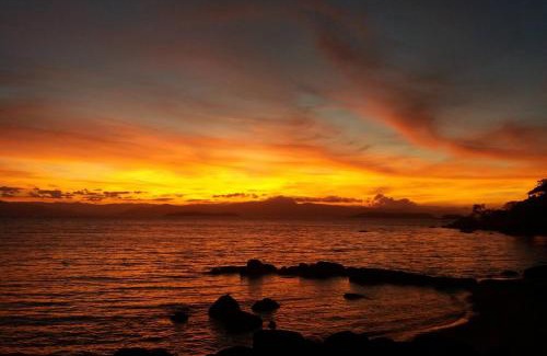Santo Antonio de Lisboa House | Casa em Santo Antônio de Lisboa