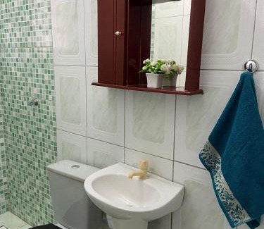 Sorocaba House | Casa em Sorocaba