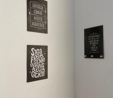 Sorocaba House | Casa em Sorocaba