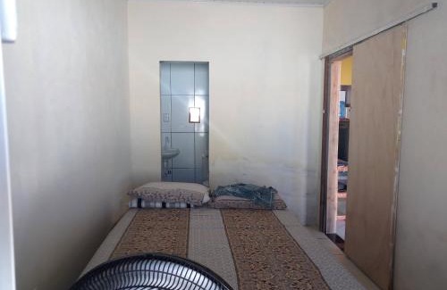 Subauma House | Casa em Subauma