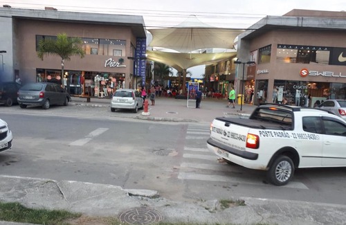 Unamar House | Casa em Unamar,Cabo Frio,à 200m da praia,em condomínio com segurança 24 hs