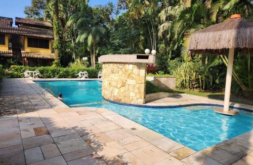 Riviera de Sao Lourenco House | Casa em Villagio na Riviera