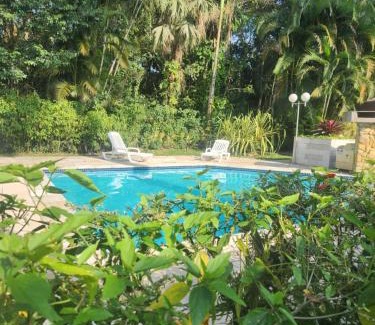 Riviera de Sao Lourenco House | Casa em Villagio na Riviera